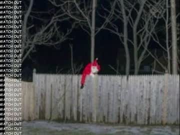 those_darn_frigs nude cam