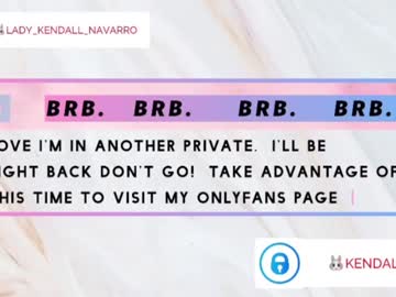 Nude girl leidyka image #1617818