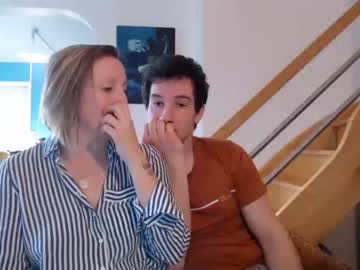 Nude couple alice8363 image #5849695