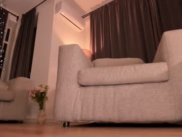 Nude girl minnie_jin image #6167685