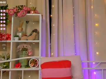 Nude girl annbarby image #1162128