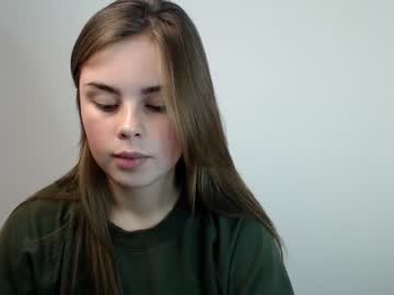 Nude girl omelia_cute image #5721815