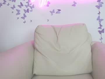 Nude girl sapphirealice image #3558809