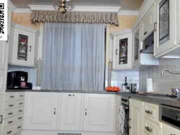 Nude girl tunderose image #780895