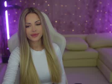 Nude couple anabel054 image #5488691