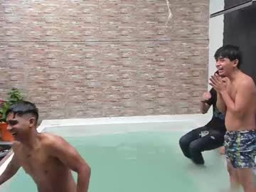 Nude man fuckboys_hot image #3316615