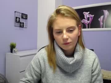 Nude girl julie_wayne image #3352659