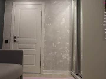 Nude girl yesiamjasse image #4869801