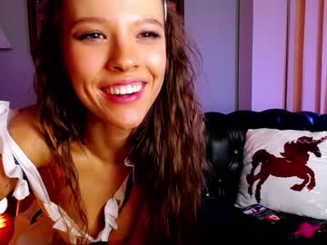 Nude girl _demi_dee_ image #3382114