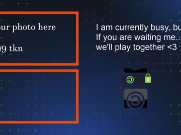 Nude girl alice_bane image #5885