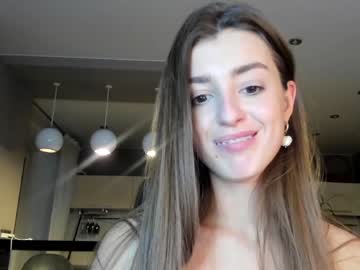 Nude girl coy_amina_ image #3346031