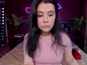 Nude girl sharlotte_gilbi image #2150194