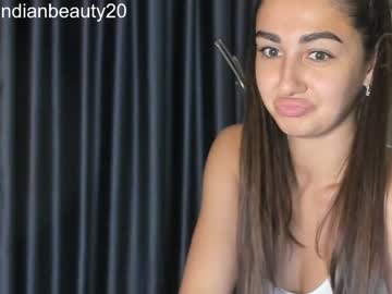 Nude girl indianbeauty20 image #6886177