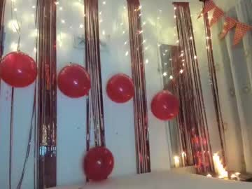 Nude girl ohanna_ image #1123945