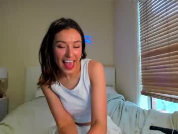 Nude girl dixiethepixie image #2846225