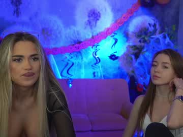 Nude couple kira0541 image #3010117