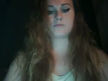 Nude couple stella2322 image #5223108