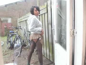 Nude girl therainqueen image #6337260