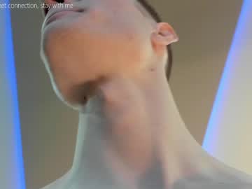 Nude man viksons image #4024561