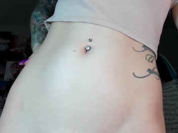 Nude girl _witch__ image #3967586