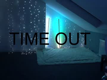 Nude couple anabel054 image #512652