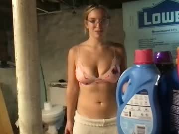 Nude girl glittersprinkle image #2248936