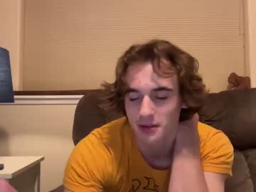 Nude man akwild1 image #5588837