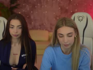 Nude couple anabel054 image #5722135