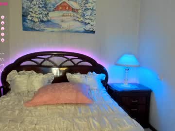 Nude girl flower_nicole image #5993844