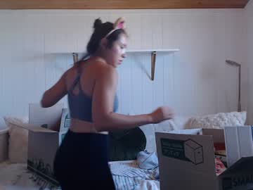 Nude girl jadelove_ image #5011716