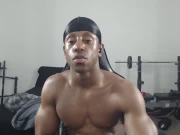 Nude man loveleexd21 image #3593167