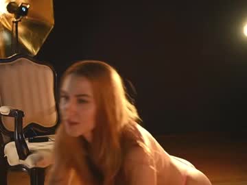 Nude girl rocknrose image #4477897