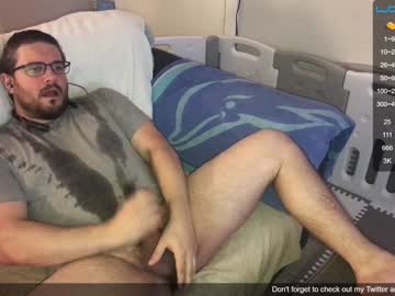 Nude man trojanbrit image #66999