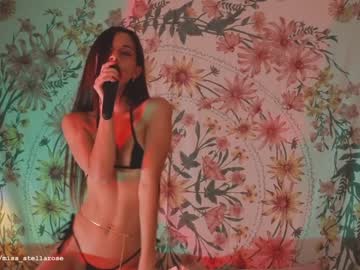 Nude girl _stella_rose_ image #2830656