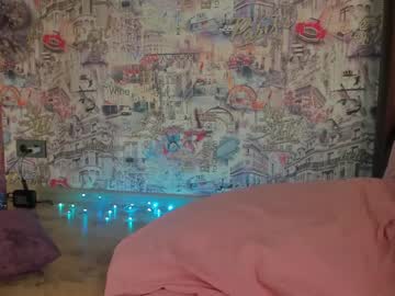 Nude girl angelina_new image #4084512