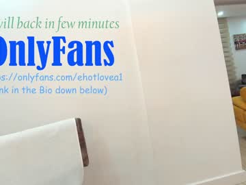 Nude girl ehotlovea image #2503122