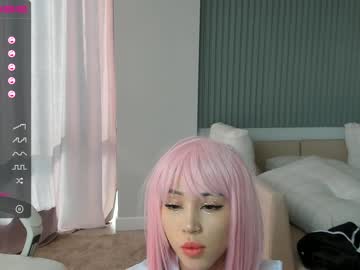 Nude girl hee_jin image #1053062