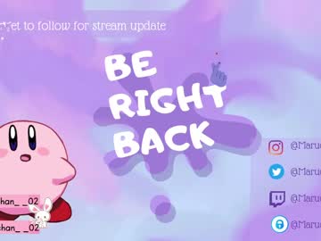 Nude girl maru_chan_ image #1928390