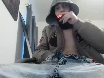 Nude man skemaskfuck image #6109554