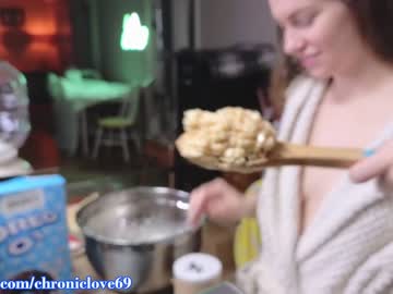 Nude girl chroniclove image #4026736