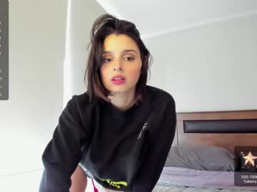 Nude girl yourfreakygirl image #5033381