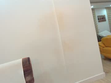 Nude girl ehotlovea image #2817489