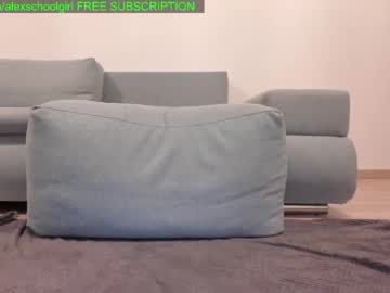 Nude girl schoolgirl19 image #1522659