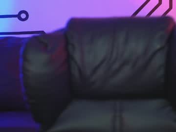 Nude couple anabel054 image #2961193