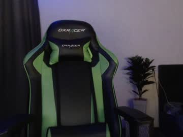 Nude girl ecsodia image #2646350