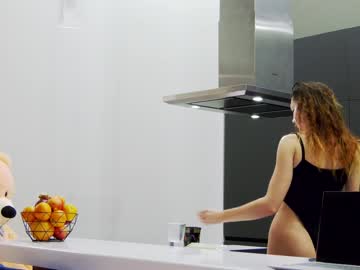 Nude girl flowerr_powerr image #6188604