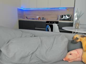 Nude girl girl_of_yourdreams image #2233012