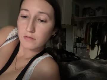 Nude girl ivylevi image #6326724