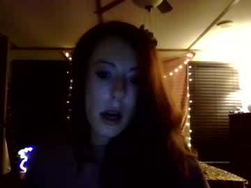 Nude girl sashasummer2027 image #3322363