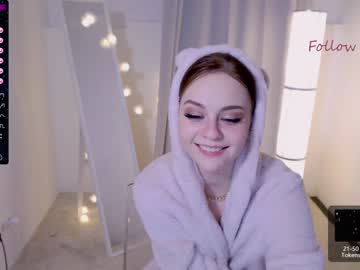 Nude girl love_ash image #678169